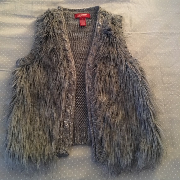 Not Available - Picture 1 of 5